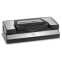 Vakuuma iesaiņotājs Caso VRH 690 Black, Stainless steel