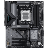 Mainboard Gigabyte B840 EAGLE WIFI6E