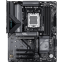 Mainboard Gigabyte B840 EAGLE WIFI6E