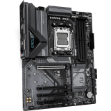 Mainboard Gigabyte B840 EAGLE WIFI6E