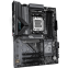 Mainboard Gigabyte B840 EAGLE WIFI6E - Foto 2