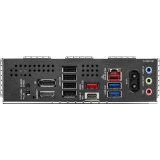 Mainboard Gigabyte B840 EAGLE WIFI6E