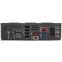 Mainboard Gigabyte B840 EAGLE WIFI6E - Foto 3