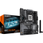 Mainboard Gigabyte B840 EAGLE WIFI6E - Foto 4