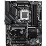 Mainboard Gigabyte B840 GAMING X WIFI6E