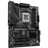 Mainboard Gigabyte B840 GAMING X WIFI6E