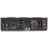 Mainboard Gigabyte B840 GAMING X WIFI6E