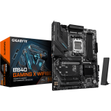 Mainboard Gigabyte B840 GAMING X WIFI6E