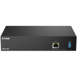 Wi-Fi controller D-Link DNH-1000