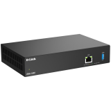 Wi-Fi controller D-Link DNH-1000