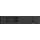 Wi-Fi controller D-Link DNH-1000