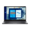 Ordinateur portable Dell Pro 16 Magnetite (PC16250) (W9W31)