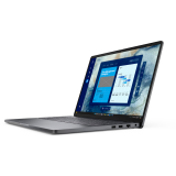 Ordinateur portable Dell Pro 16 Magnetite (PC16250) (W9W31)