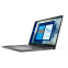Ordinateur portable Dell Pro 16 Magnetite (PC16250) (W9W31) - photo 2