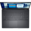 Ordinateur portable Dell Pro 16 Magnetite (PC16250) (W9W31) - photo 3