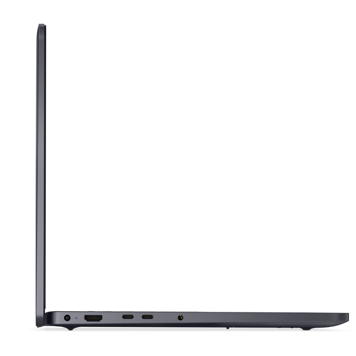 Ordinateur portable Dell Pro 16 Magnetite (PC16250) (W9W31) - photo 4