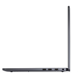 Ordinateur portable Dell Pro 16 Magnetite (PC16250) (W9W31)