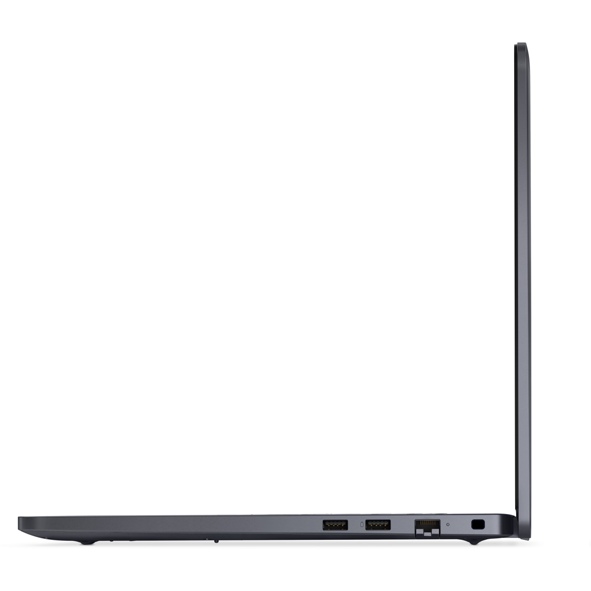 Ordinateur portable Dell Pro 16 Magnetite (PC16250) (W9W31) - photo 5
