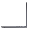 Ordinateur portable Dell Pro 16 Magnetite (PC16250) (W9W31) - photo 5
