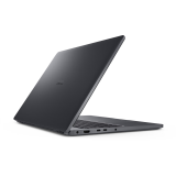 Ordinateur portable Dell Pro 16 Magnetite (PC16250) (W9W31)