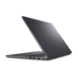 Ordinateur portable Dell Pro 16 Magnetite (PC16250) (W9W31)