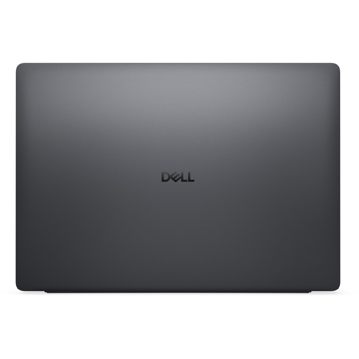 Ordinateur portable Dell Pro 16 Magnetite (PC16250) (W9W31) - photo 8