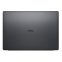 Ordinateur portable Dell Pro 16 Magnetite (PC16250) (W9W31) - photo 8