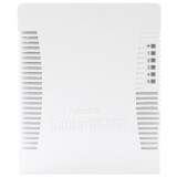 Wi-Fi maršrutētājs (rūteris) MikroTik RB951Ui-2HnD