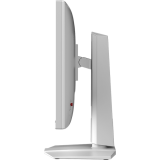 Écran MSI 27" MAG 274QRFW E20 (9S6-3CF99T-001)