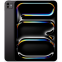 Tablette Apple iPad Pro 11" (M5) 256GB Wi-Fi Space Black (MDWK4TY/A)