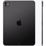 Tablette Apple iPad Pro 11" (M5) 256GB Wi-Fi Space Black (MDWK4TY/A)
