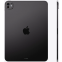Tablette Apple iPad Pro 11" (M5) 256GB Wi-Fi Space Black (MDWK4TY/A) - photo 2