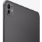 Tablette Apple iPad Pro 11" (M5) 256GB Wi-Fi Space Black (MDWK4TY/A) - photo 3