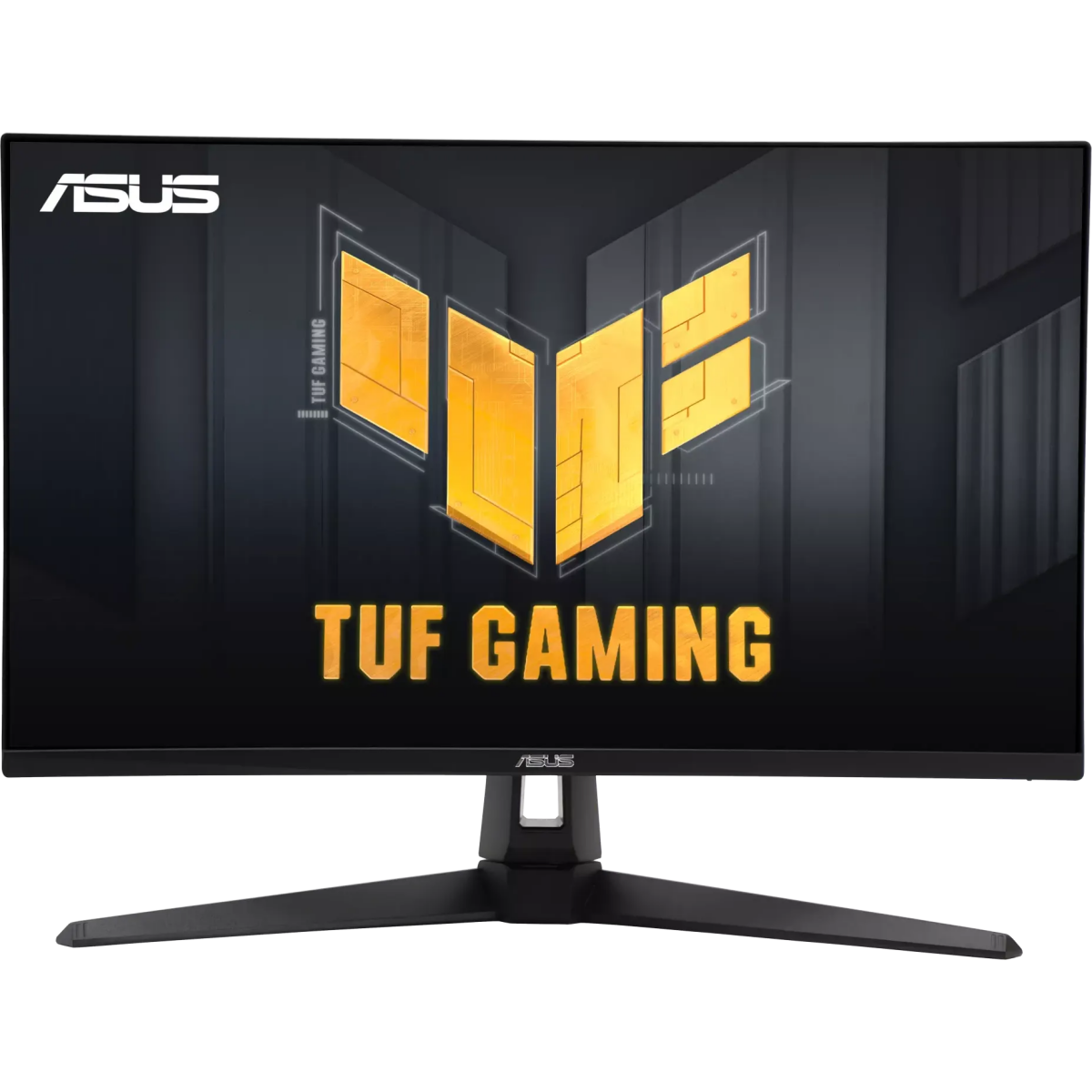 Écran ASUS 27" VG27UQ1A TUF Gaming