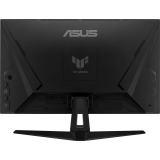 Écran ASUS 27" VG27UQ1A TUF Gaming