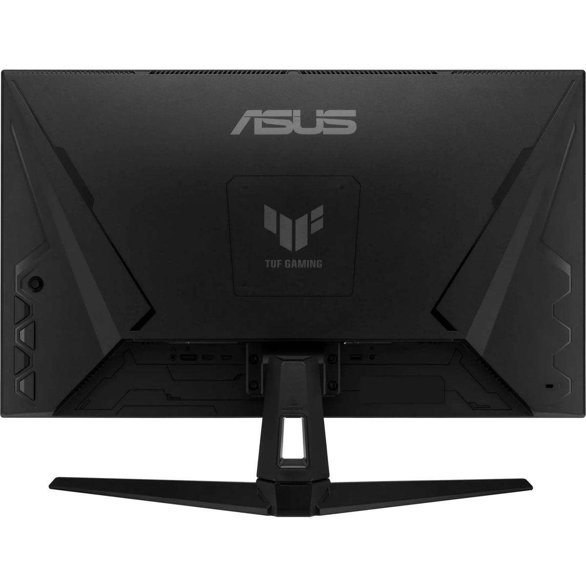 Écran ASUS 27" VG27UQ1A TUF Gaming - photo 4