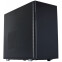 Datoru korpuss Fractal Design Define R5 Black - FD-CA-DEF-R5-BK - foto 10