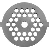 Meat grinder Polaris PMG2078 (PMG 2078 RUS)