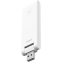 Smart-Home-Management-Center Aqara Hub M100 (HM-G02D)