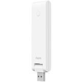 Smart-Home-Management-Center Aqara Hub M100 (HM-G02D)