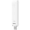 Smart-Home-Management-Center Aqara Hub M100 (HM-G02D) - Foto 2