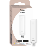 Smart-Home-Management-Center Aqara Hub M100 (HM-G02D)