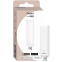 Smart-Home-Management-Center Aqara Hub M100 (HM-G02D) - Foto 3