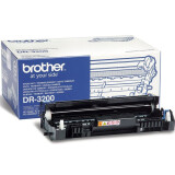 photoconducteur Brother DR-3200 (DR3200)