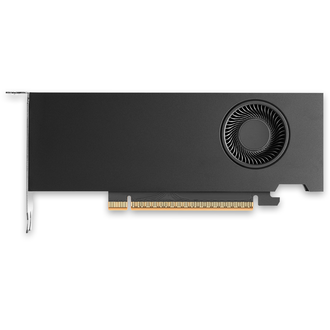 carte graphique NVIDIA Quadro RTX PRO 2000 Blackwell 16GB (900-5G195-2250-000) OEM - photo 3