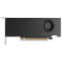 carte graphique NVIDIA Quadro RTX PRO 2000 Blackwell 16GB (900-5G195-2250-000) OEM - photo 3