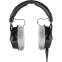 Casque audio Beyerdynamic DT 770 Pro X - 1000302 - photo 2