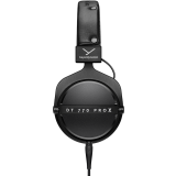 Casque audio Beyerdynamic DT 770 Pro X (1000302)