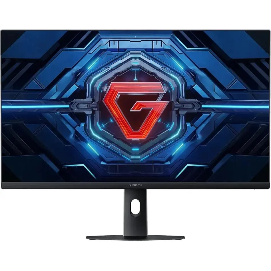 Moniteur Xiaomi 27" G27i 2026