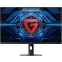 Moniteur Xiaomi 27" G27i 2026